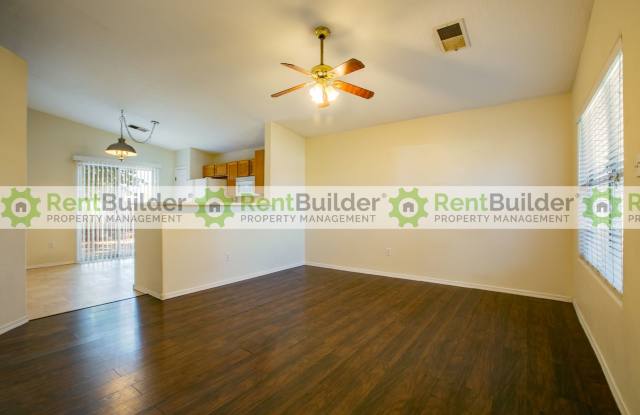 RENTAL RATE JUST GOT REDUCED AND $500 OFF YOUR 2ND MONTH'S RENT!!! Gallery 4