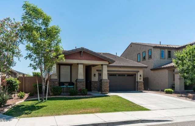 21969 N 98TH Lane photos photos