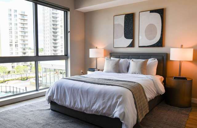 Anthem photos photos