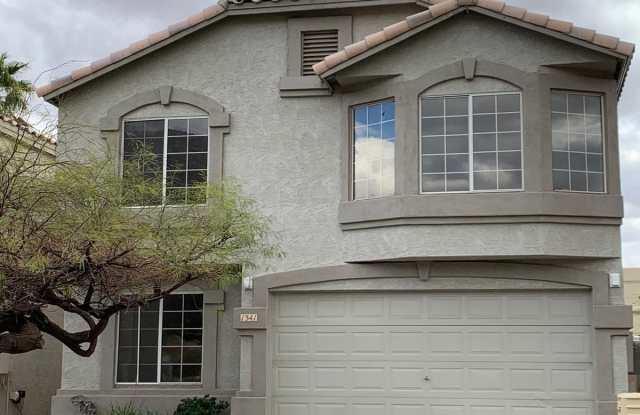 1341 E Cathedral Rock Drive Gallery 1