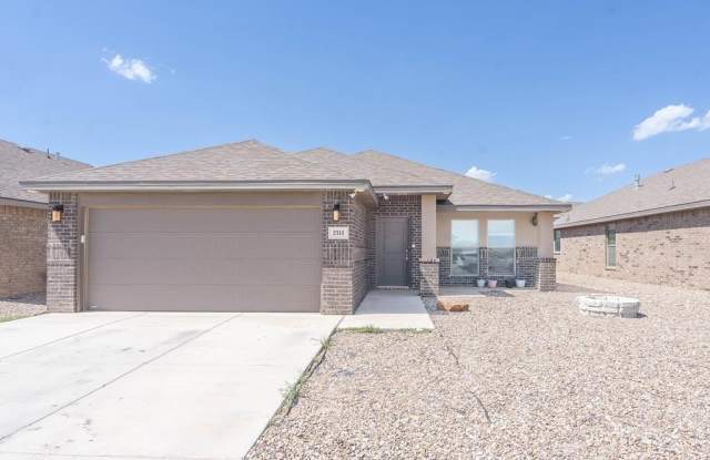 2311 Outlaw Ct photos photos