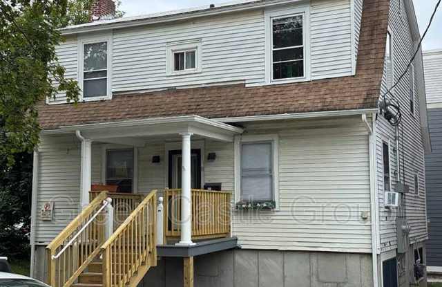 21 Hungerford Terrace, Unit 2 photos photos