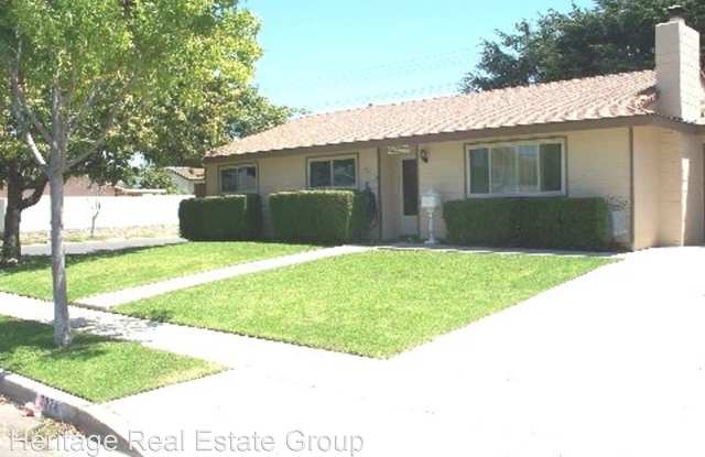 3874 Germain Street - 3874 Germain Street, Camarillo, CA 93010