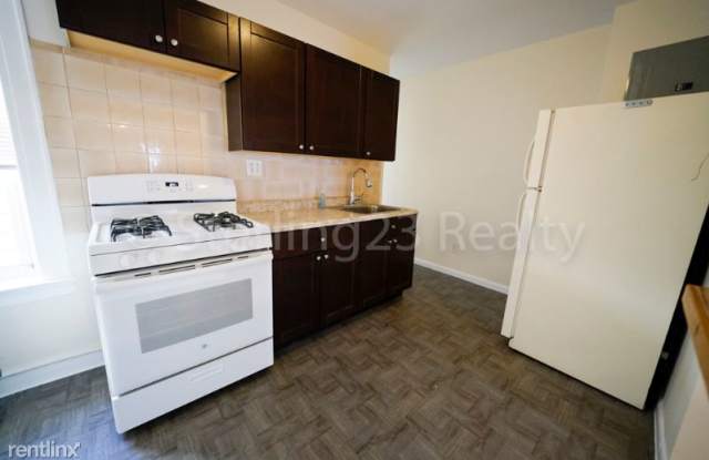30-19 47th Street 2 Gallery 2