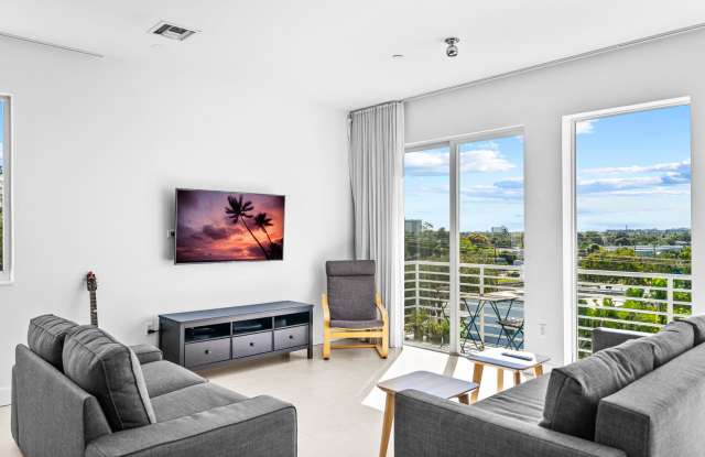 Monthly rental for Season , ( min 4 months) photos photos Monthly rental for Season , ( min 4 months) photos photos