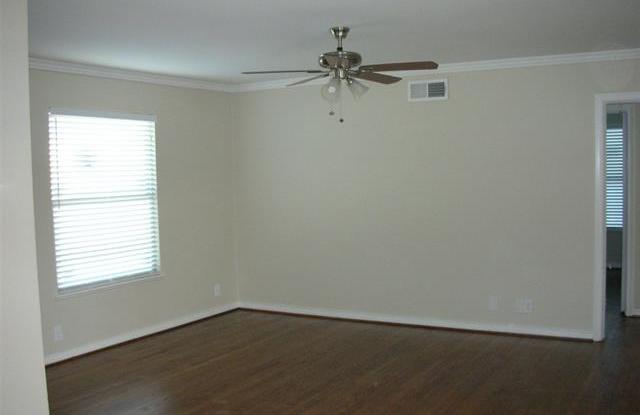 627 Newberry Drive Gallery 4