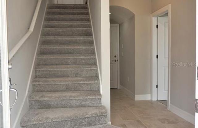 13327 BOVET AVENUE Gallery 2