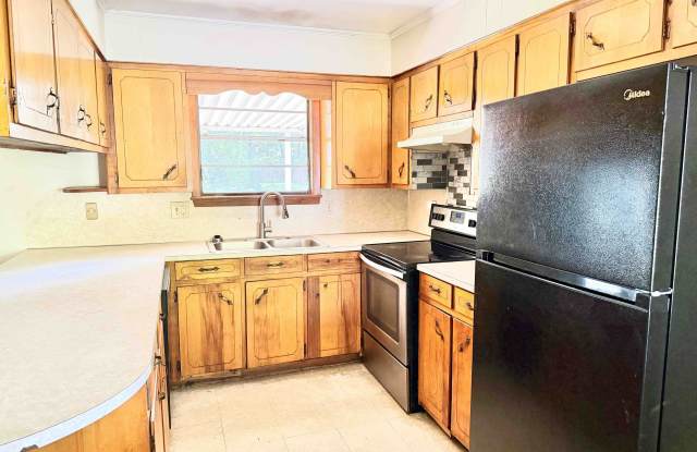 11766 Willow Oak Avenue Gallery 3