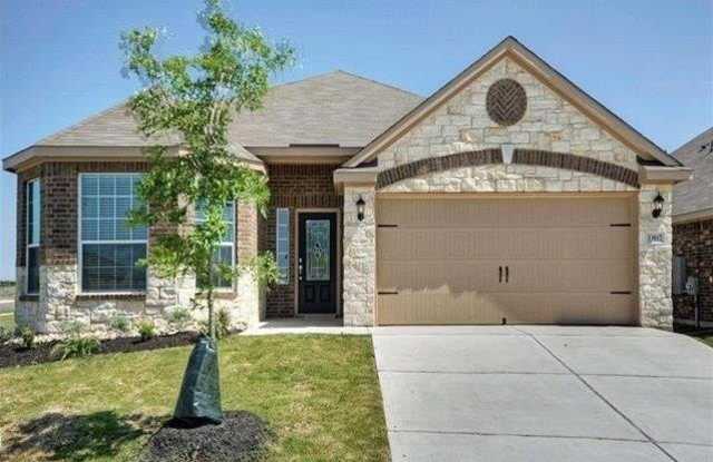 1804 Olive Lane photos photos