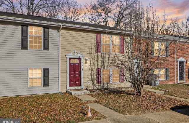 1013 COPPERFIELD Court photos photos