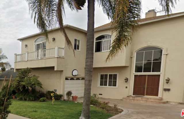 5867 West 75th Street photos photos