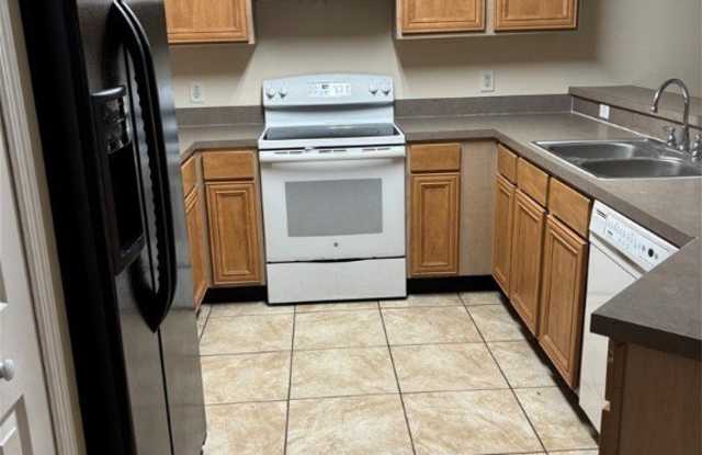 354 Limerick Avenue S photos photos