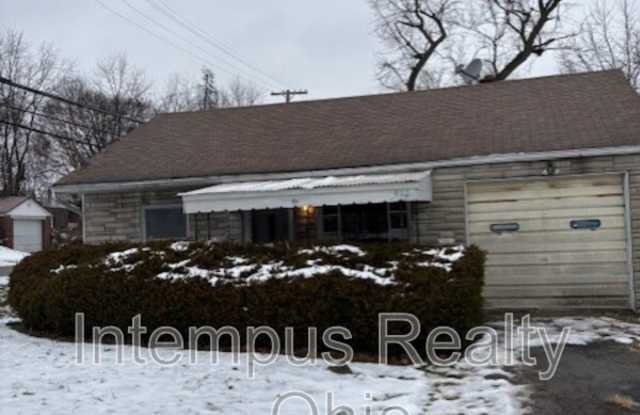 802 Palmer Ave photos photos 802 Palmer Ave photos photos