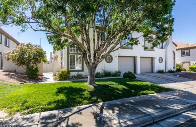 199 Oro Canyon Street Gallery 2