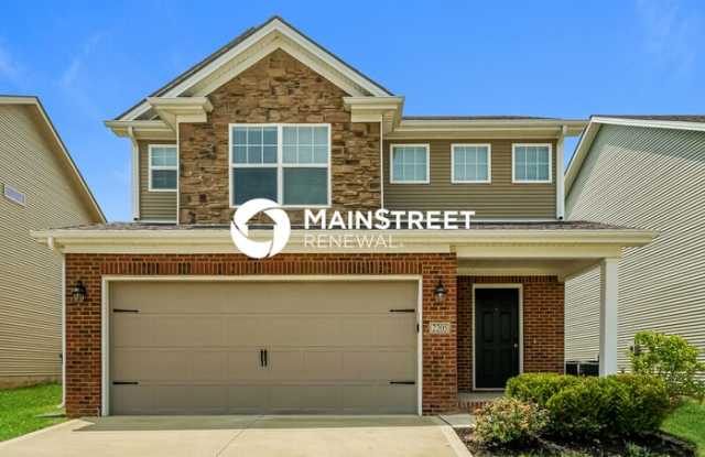 2205 Walcot Way Gallery 1