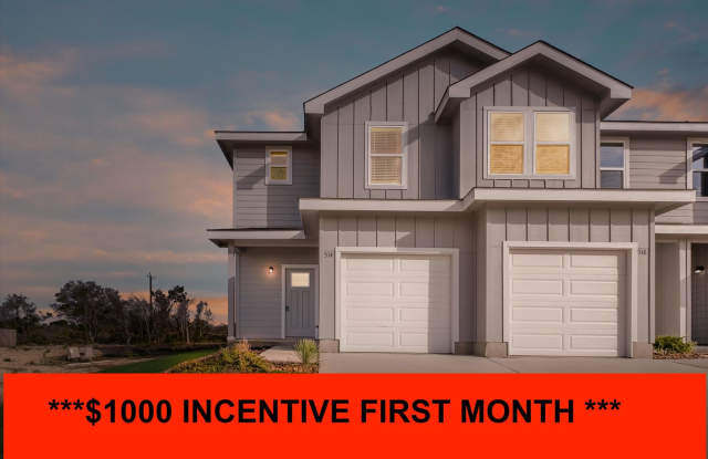***$1,000 incentive first month*** photos photos
