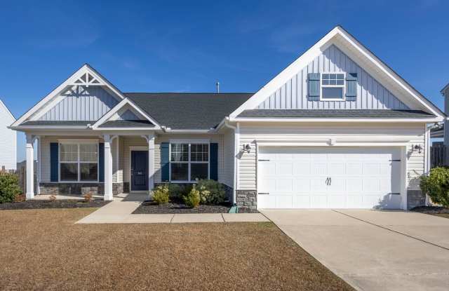 TRUE ONE STORY IN THE RIDGE AT LONGVIEW photos photos