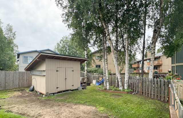 1140 Golden Dawn Cir #3 Gallery 4