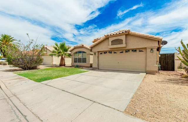 New Listing in Glendale photos photos