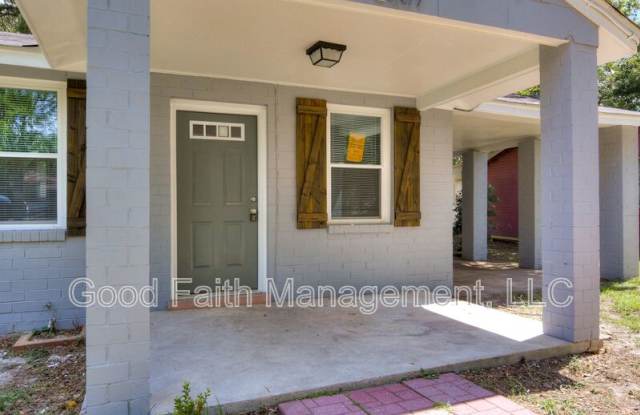 2507 Elderberry Drive Gallery 3