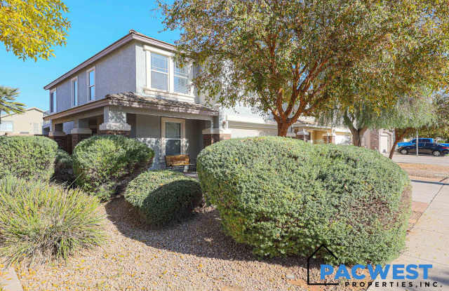 Welcome to your new home in Surprise! photos photos