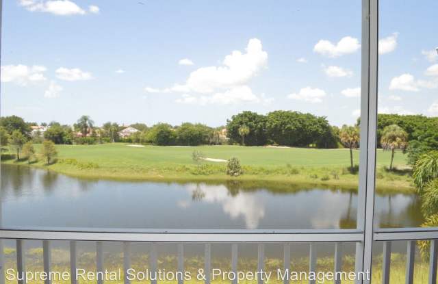 28661 San Lucas Lane #201 - 28661 San Lucas Ln 201, Bonita Springs, FL 34135