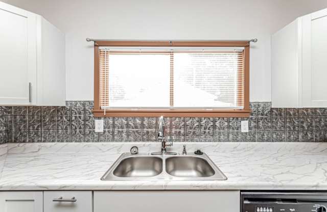 Please View 3D Virtual Walk-Through Before Scheduling a Showing photos photos Please View 3D Virtual Walk-Through Before Scheduling a Showing photos photos