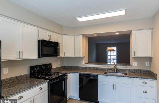 344 HONEY LOCUST Court Gallery 2