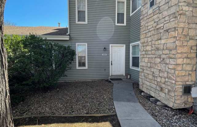 2 Bedroom 1 Bath Condo Available April photos photos 2 Bedroom 1 Bath Condo Available April photos photos