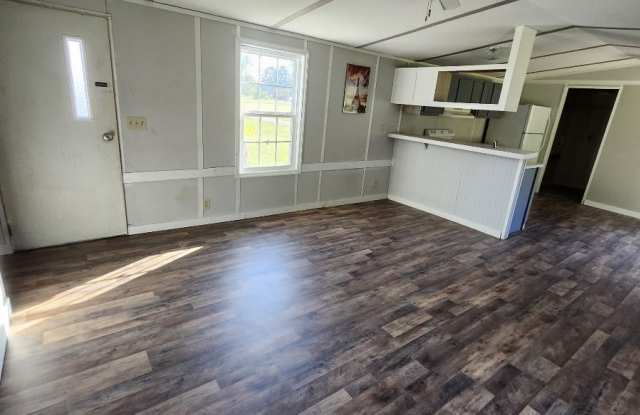2606 Candace Ct Gallery 3