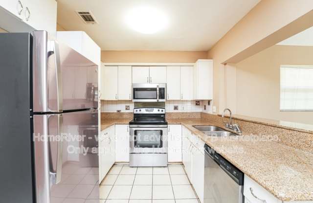 3355 Valley Bend Rd photos photos