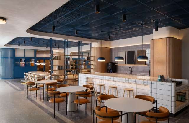 Joule House photos photos Joule House photos photos