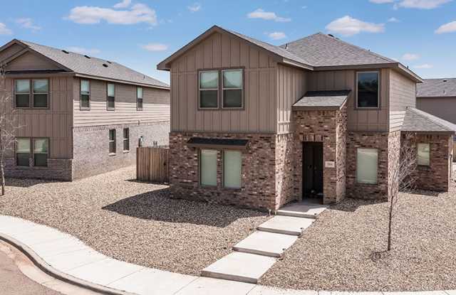 Patterson Pointe photos photos