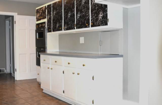 1461 Kirby Pkwy Gallery 4