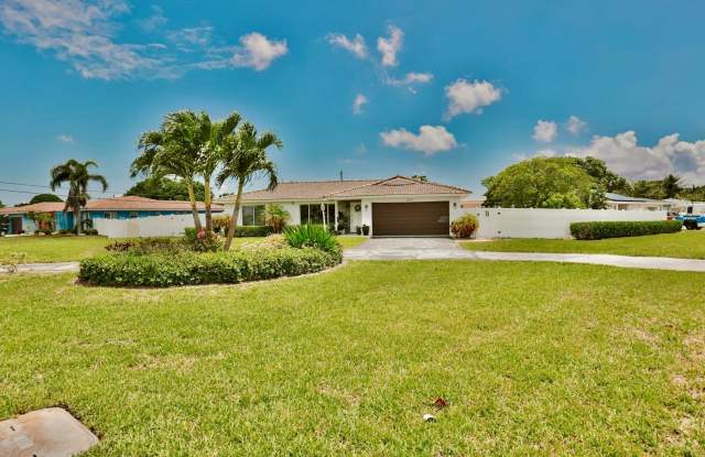 4000 NW 3rd Avenue, Boca Raton, FL 33431 photos photos