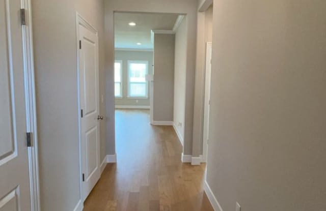 Modern New Build in Pea Ridge Gallery 4