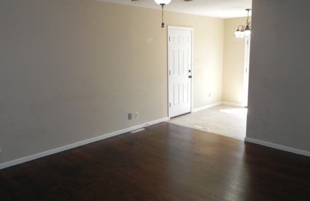 16005 East 31st Terrace South Gallery 3