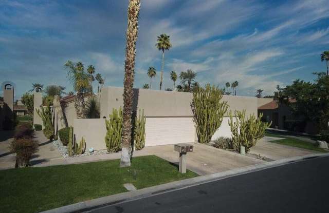 17 Lakeshore Drive photos photos