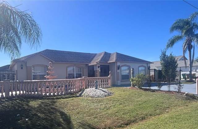 977 ALSACE DRIVE photos photos 977 ALSACE DRIVE photos photos