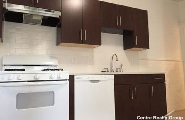 87 Winchester St. photos photos