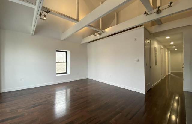 4818 Baltimore Ave Unit 3 Gallery 4