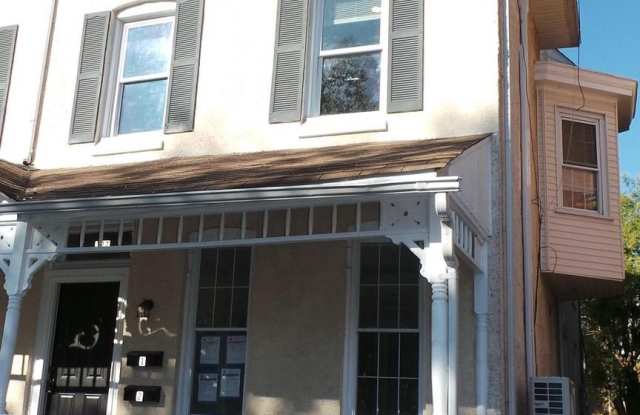127 HAWS AVENUE photos photos