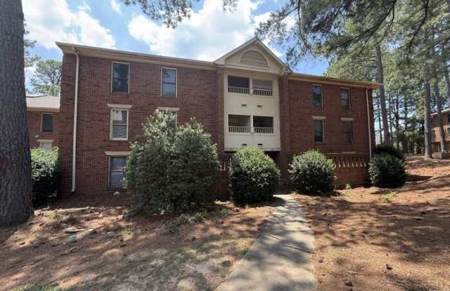 3525 Ivy Commons Drive Gallery 1