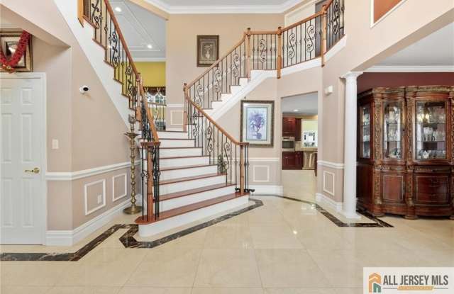 15 Olsen Court Gallery 3