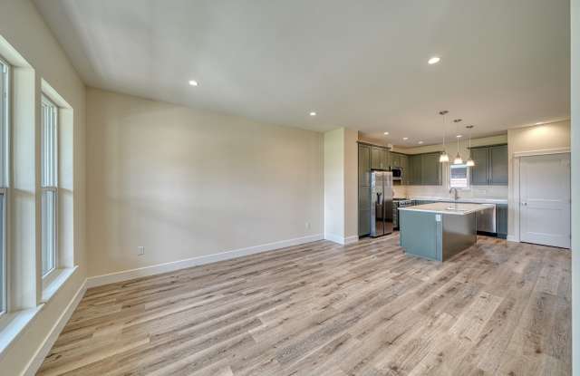 320 McClary Park - 1 Gallery 4