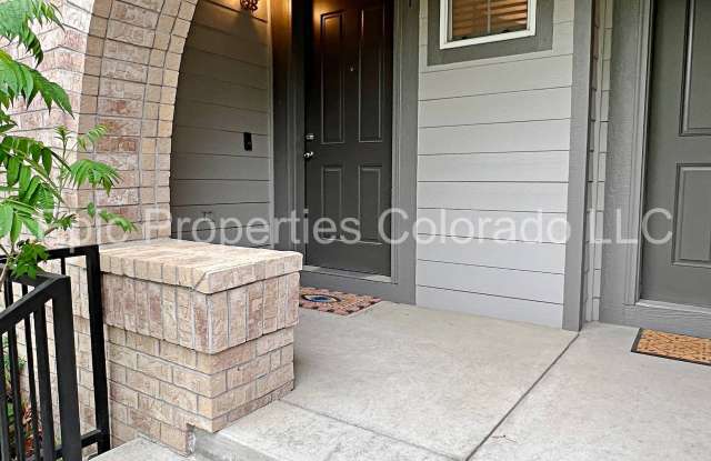 22932 East Ontario Drive - 1#101 Gallery 2