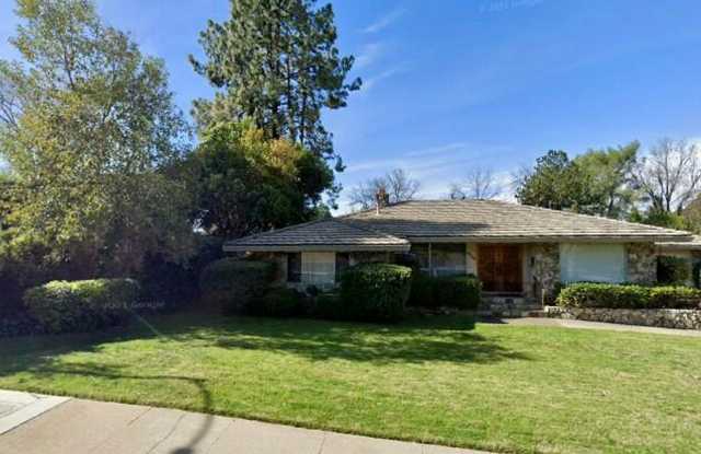 2 BDRM/3 BATH Fair Oaks Home with an AMAZING view of North Ridge Country Club*** Coming Soon! photos photos