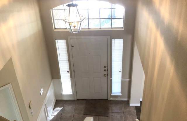 6511 Rambling Trail Gallery 3