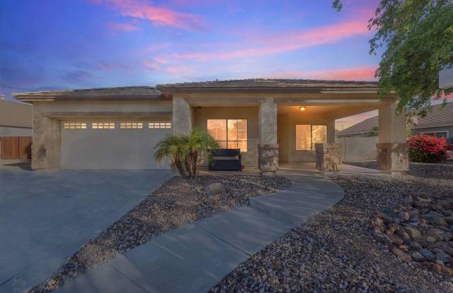 Spacious 5BR House in Gilbert - 4178 East Maplewood Street, Gilbert, AZ 85297 Spacious 5BR House in Gilbert - 4178 East Maplewood Street, Gilbert, AZ 85297