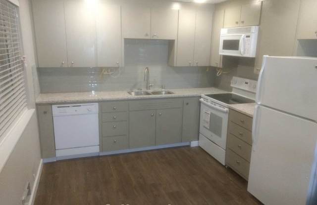 223 Dayton St Apt 8 Gallery 2